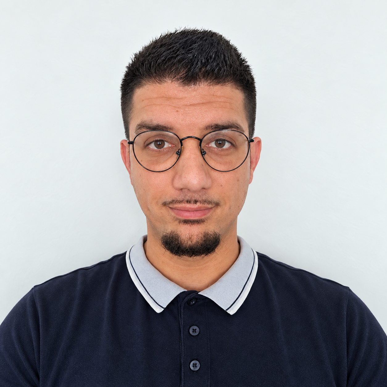 Ronny Rodriguez, fondateur de Pour Senior